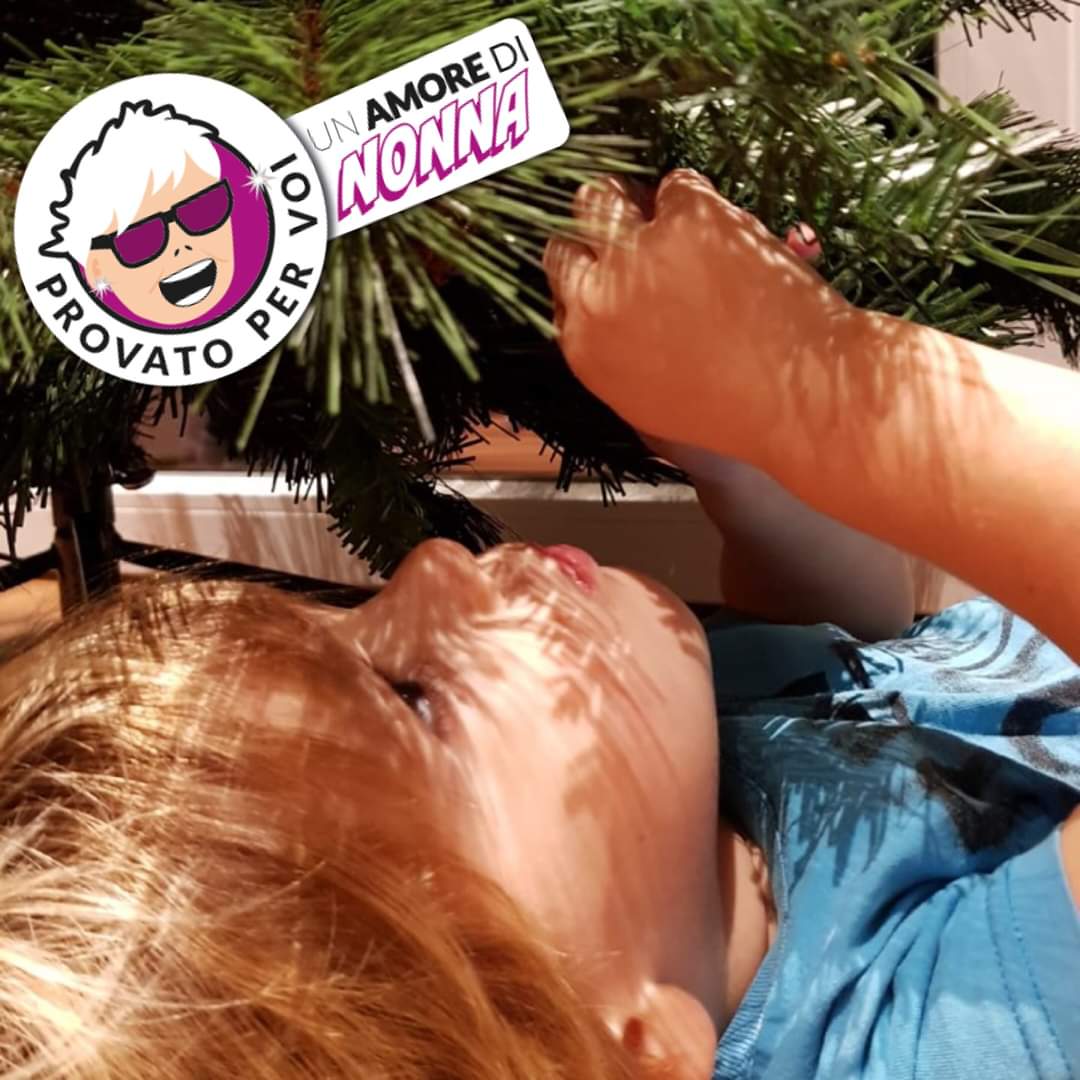Festa quanto mi costi!