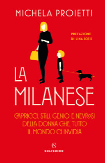 Amo Milano seconda puntata: La milano della milanese