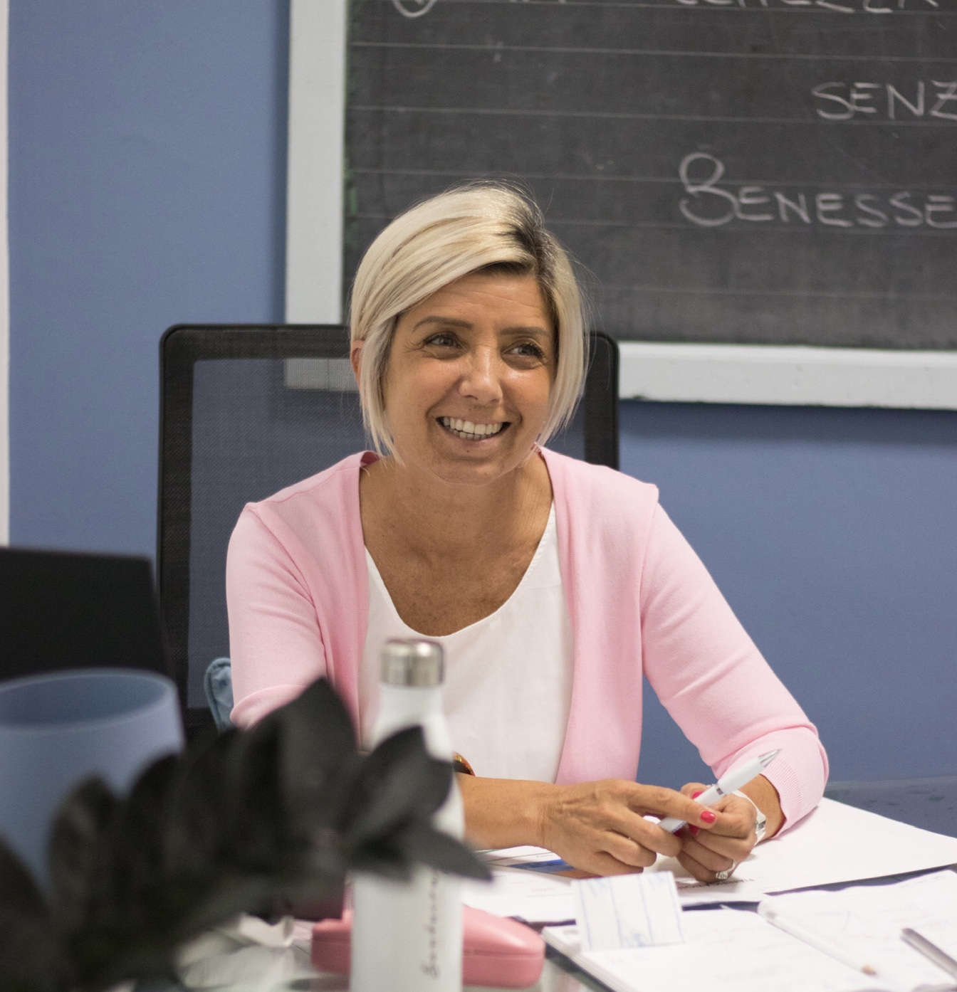E’ l’economia, bellezze!