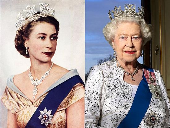 6 febbraio 1952: 70 anni fa Elisabetta diventava regina