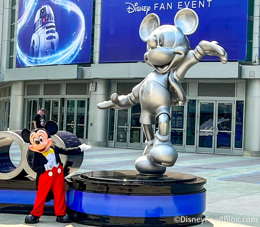100 anni della Disney: 50 cose da sapere sul topolino che ha cambiato il mondo