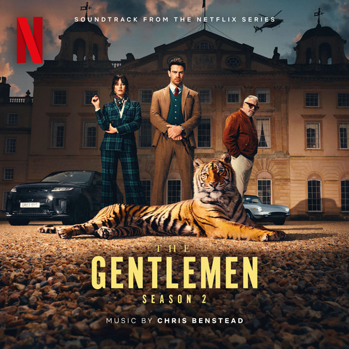 The gentleman non è davvero un gentleman verso l’Italia…