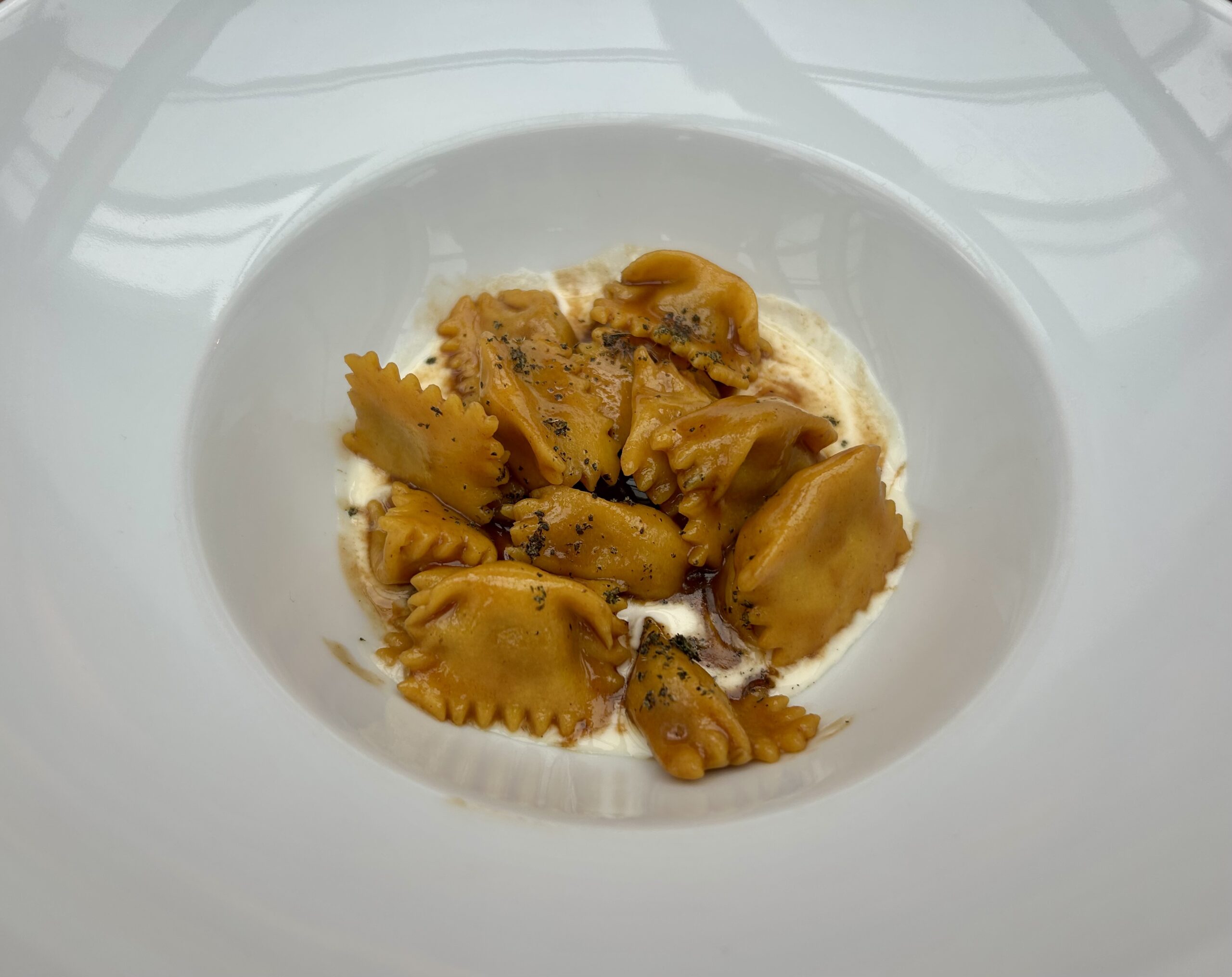 Due ristoranti davvero speciali in centro a Milano