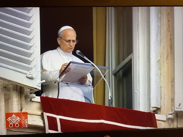 PAPA LEOne annuncia pubblicamente di avere un nodulo al polmone. Ma non sempre i pontefici sono stati così aperti, anzi… ecco segreti e bugie negli anni